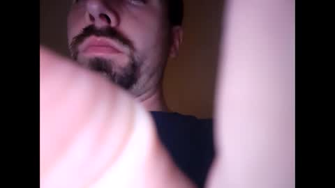 Snapshot of carmel07anthony chatting on 12/19/25, 05:36 carmel07anthony online show from 12/19/25, 05:36