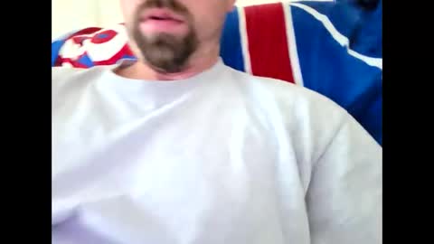Snapshot of carmel07anthony chatting on 05/16/26, 03:11 carmel07anthony online show from 05/16/26, 03:11