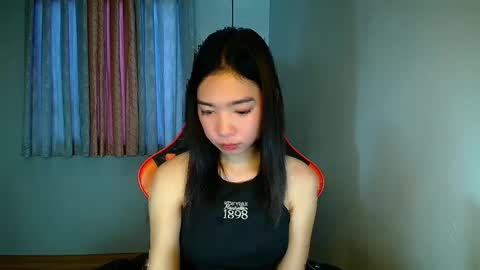 carmela online show from 02/01/25, 03:19