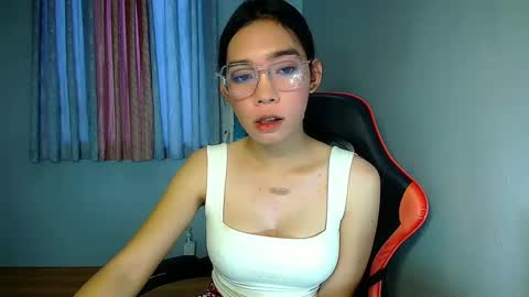 carmela online show from 02/06/25, 04:21