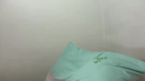 carmela online show from 04/06/26, 03:26