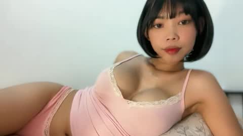 Snapshot of carmelasexmachinex chatting on 06/03/26, 04:15 carmela online show from 06/03/26, 04:15