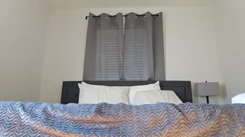 Carmel Daddy online show from 11/15/25, 04:47