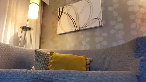 Carmel Daddy online show from 12/18/25, 07:03