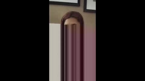 Snapshot of carmellablendzwell chatting on 03/15/26, 07:03 Carmellablendzwell online show from 03/15/26, 07:03