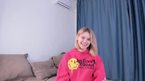 Alice online show from 03/04/26, 07:09