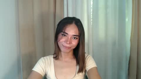 Snapshot of carmellawizardcumx chatting on 10/01/25, 01:22 carmellawizardcumx online show from 10/01/25, 01:22