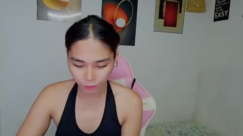 carmellawizardcumx online show from 08/03/26, 09:15