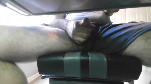 Snapshot of carmellosanto chatting on 01/12/26, 03:17 Carmello online show from 01/12/26, 03:17