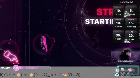 soy Batman online show from 01/04/25, 03:28