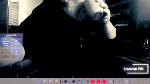 soy Batman online show from 10/06/25, 03:48