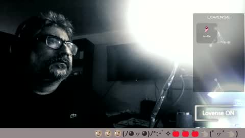 soy Batman online show from 04/14/26, 07:03