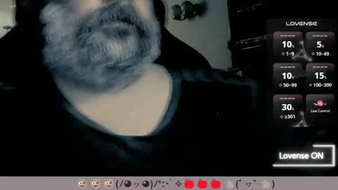 soy Batman online show from 07/22/26, 07:44