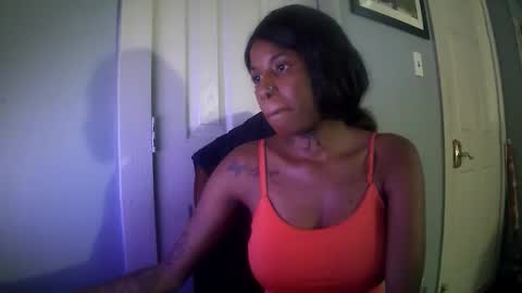 carmelslim online show from 05/14/26, 01:12
