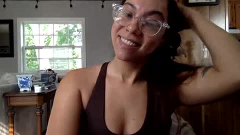 Snapshot of carmen_fett chatting on 08/01/26, 01:10 Carmen online show from 08/01/26, 01:10
