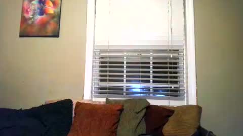 Carmen Savage online show from 09/09/25, 03:28