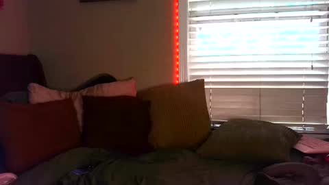 Carmen Savage online show from 09/12/25, 06:19