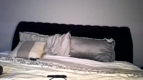 Carmen Savage online show from 09/20/25, 04:13