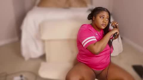 Carmen Cash online show from 03/06/26, 03:03