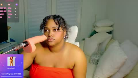 Carmen Cash online show from 07/12/26, 02:57