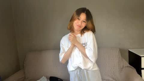 Elina online show from 05/04/26, 06:09