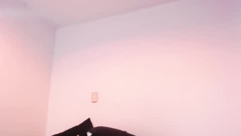 carmennrusso online show from 02/14/25, 05:41