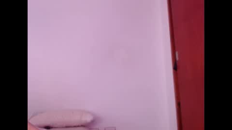 carmennrusso online show from 09/13/25, 03:23