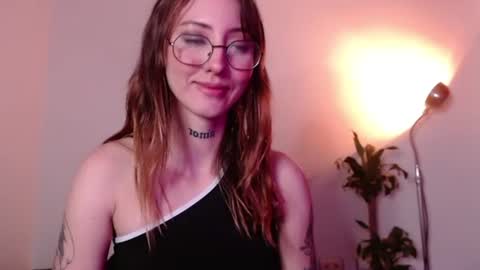 carmennrusso online show from 01/14/26, 11:53