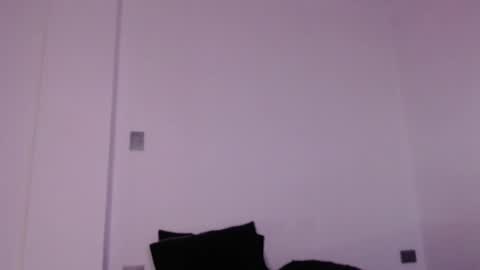 carmennrusso online show from 06/03/26, 04:45