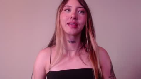 Snapshot of carmennrusso chatting on 07/09/26, 09:19 carmennrusso online show from 07/09/26, 09:19