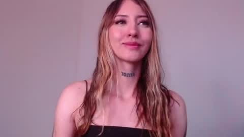 Snapshot of carmennrusso chatting on 07/29/26, 12:09 carmennrusso online show from 07/29/26, 12:09