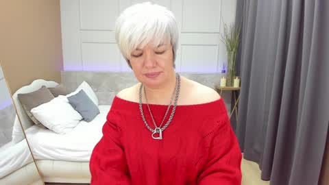 Carmen online show from 12/09/24, 12:01