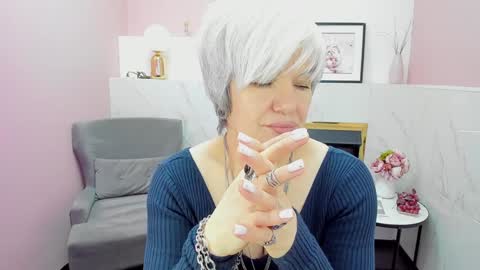 Carmen online show from 12/11/24, 09:12