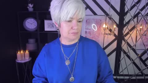 Carmen online show from 12/24/24, 09:00