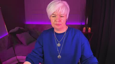 Carmen online show from 12/25/24, 08:28