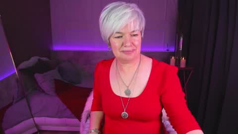 Carmen online show from 12/25/24, 11:31