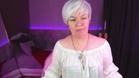 Carmen online show from 12/26/24, 02:44