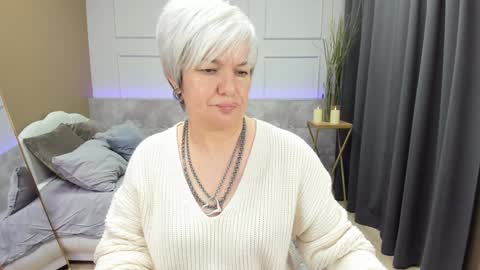 Carmen online show from 12/29/24, 12:09