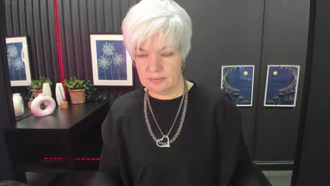 Carmen online show from 01/03/25, 08:43