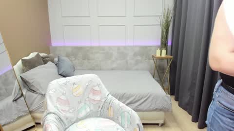 Carmen online show from 01/10/25, 08:59