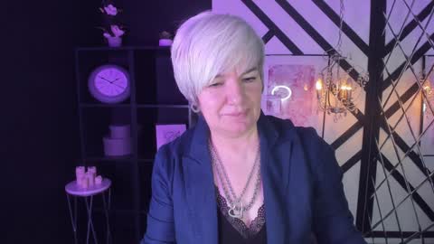 Carmen online show from 01/18/25, 09:55