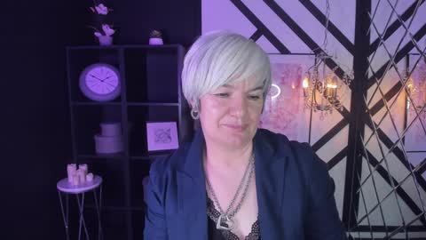 Carmen online show from 01/19/25, 01:21