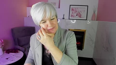 Carmen online show from 01/20/25, 12:04