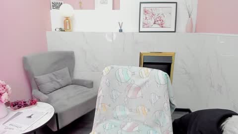 Carmen online show from 01/29/25, 08:25