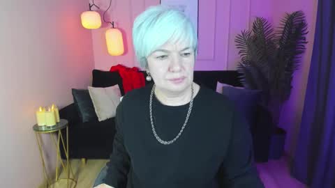 Carmen online show from 02/22/25, 12:05