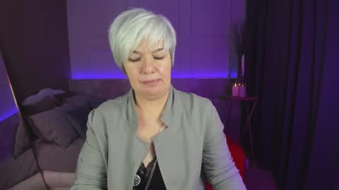 Carmen online show from 03/08/25, 12:11