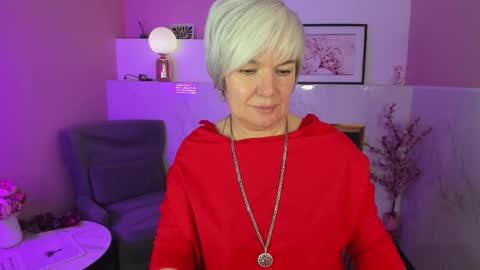 Carmen online show from 09/12/25, 09:15