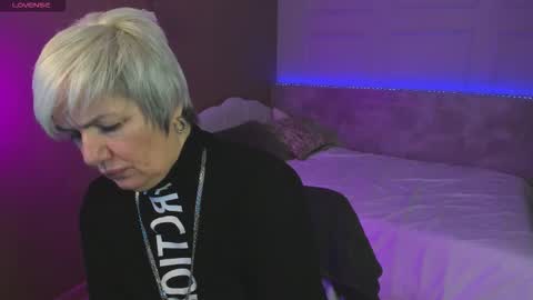 Carmen online show from 10/20/25, 09:48