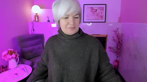 Carmen online show from 02/03/26, 08:58