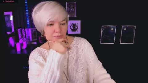 Carmen online show from 02/07/26, 08:56